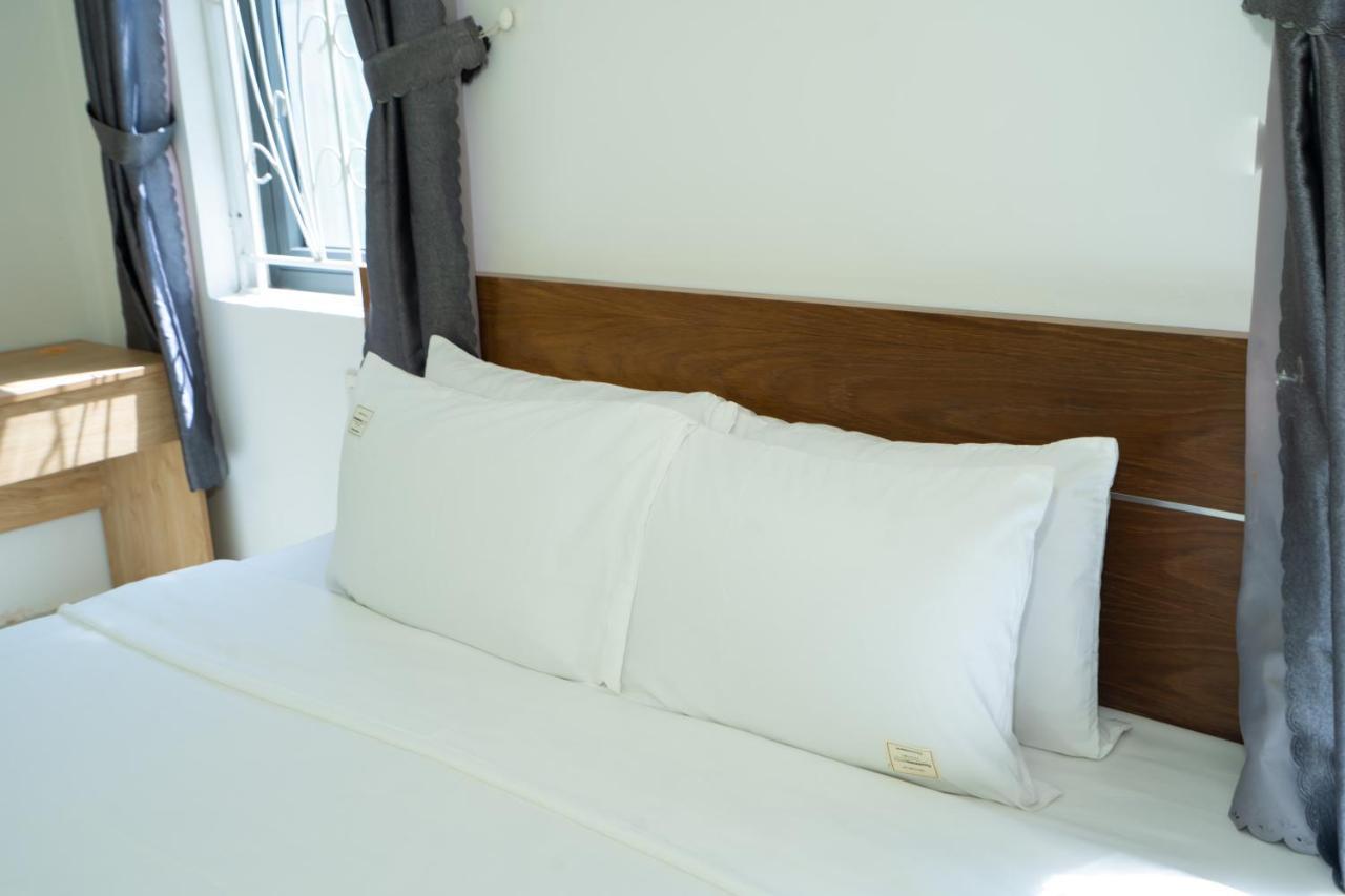 Homestay Nana Da Nang