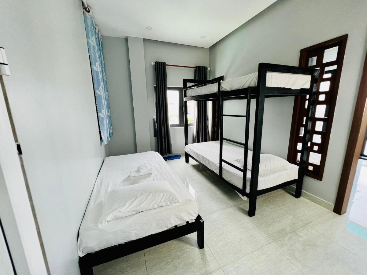 Nana Homestay