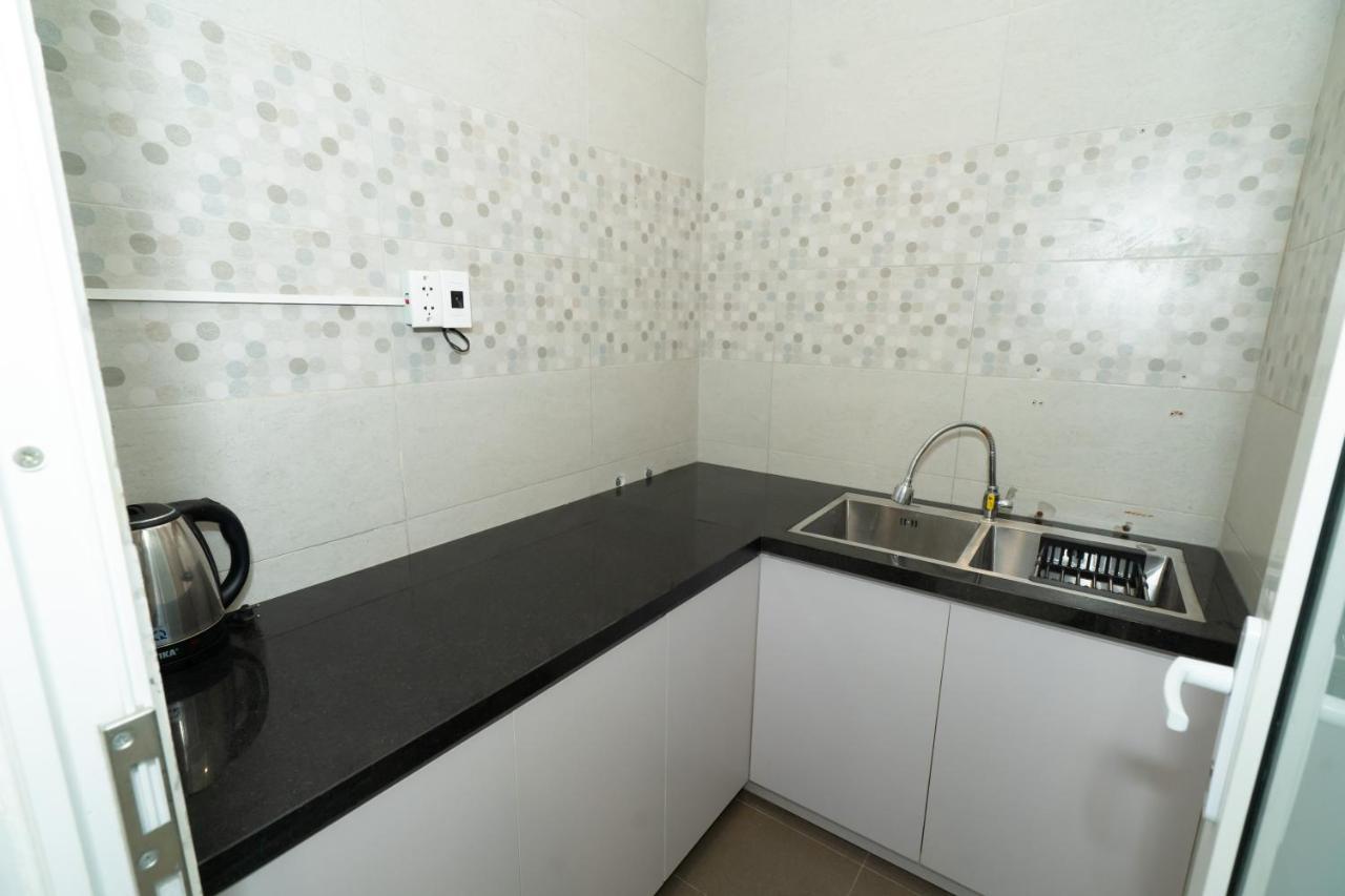 Homestay Nana Da Nang