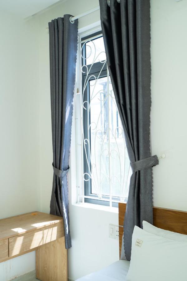 Homestay Nana Da Nang